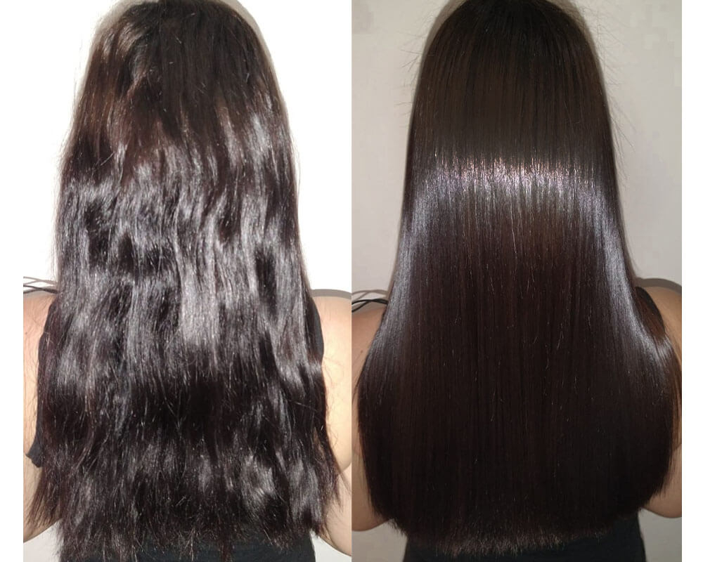 Borabella Antes e Depois Perfecta 03