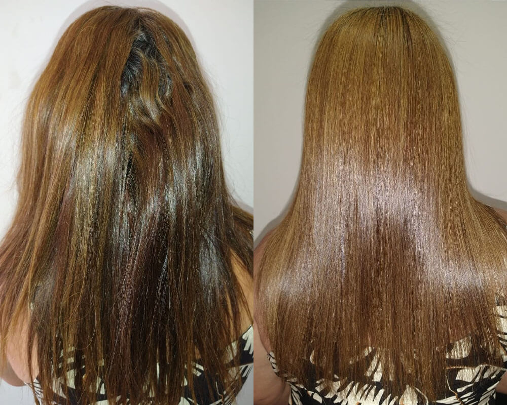 Borabella Antes e Depois Perfecta 03