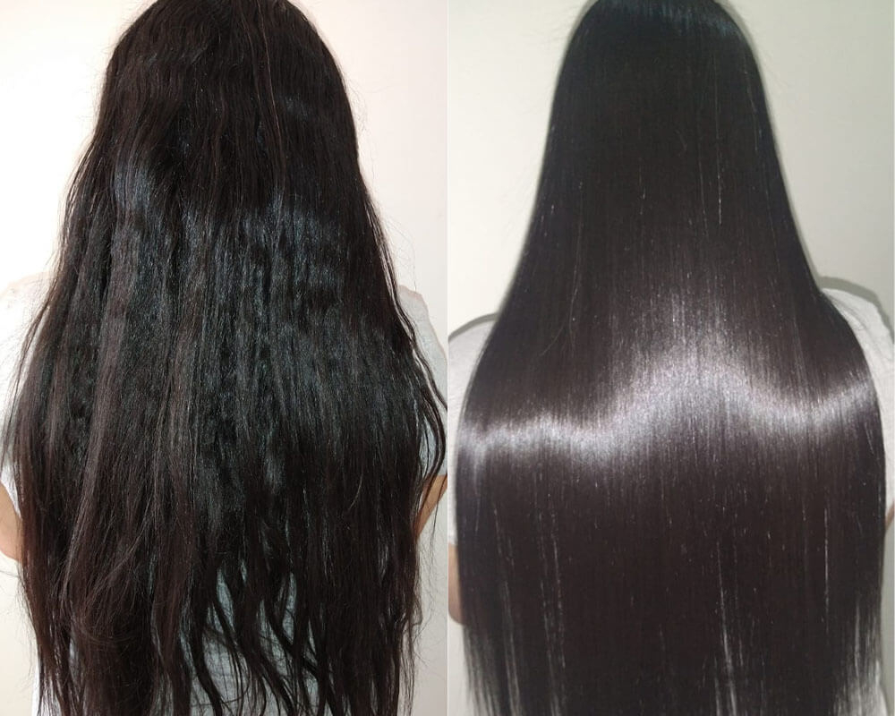 Borabella Antes e Depois Perfecta 03