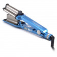 Modelador Triondas Nano Titanium Babyliss PRO 230ºC - 220v