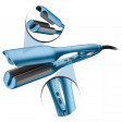 Ondulador de Cachos Babyliss Pro Modelador Triondas Bivolt