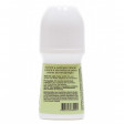 BioEssência Desodorante Natural Roll-on - 70ml