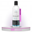 Borabella Kit Revenda 04 Selagem 350ml +04 oleos