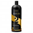 Borabella Progressiva Profissional SilkLiss 12 Oils Balm 1L