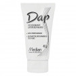 Median Dap Desodorante Creme Sem Perfume Bisnaga - 40g