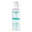 Divamor Sabonete Liquido Demaquilante - 150ml