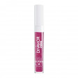 Divamor Batom Líquido Glitter FELICIDADE (Rosa) - 4ml