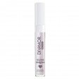 Divamor Gloss Mágico Com Ácido Hialurônico - 4,5ml