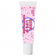 Divamor Divalips hidratante Labial Efeito Gloss Tutti Frutti -10g