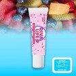 Divamor Divalips hidratante Labial Efeito Gloss Tutti Frutti -10g