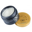Exo Hair Nanotron Mask Restructuring Cream Mascara - 250g