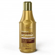 Forever Liss Shampoo Banho de Verniz Brilho - 300ml