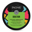 Inoar Doctor Máscara Hidratação 250g (Nova Embalagem)