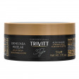 Itallian Trivitt Spray Styling 300ml + Creme de Modelar Style 50g