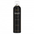 Itallian Trivitt Spray Styling 300ml + Creme de Modelar Style 50g