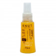 KNUT Leave-in Spray Intensive Care Therm Protector - 70ml