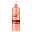 Labotrat Sabonete Facial Vitamina C - 280ml