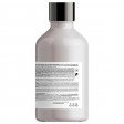 L'Oréal Professionnel Expert Silver Shampoo - 300ml