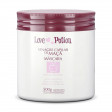 Love Potion Vinagre Capilar de Maçã Máscara - 500g