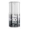 Magic Color Matizador 3D Blond Black Efeito Grafite - 100ml