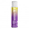 Magic Color Shampoo Matizador 3D - 500ml