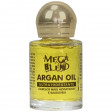 Mega Blend Óleo Argan Ultra Hidratante - 7ml