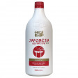 Mega Blend Escova Definitiva Japonesa - 2x1L