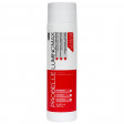 Probelle Lumino Max Shampoo Reconstrutor - 250ml