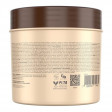 Richée Cacau Organic BTX Repositor de Massa - 500g