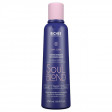 Richée Soul Blond Kit Shampoo e Condicionador - 2x250ml
