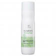 Wella Professionals Elements Renewing Shampoo - 250ml