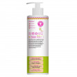 Widi Care Finalizando a Jubinha Creme de Pentear Levinho - 300ml