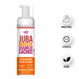 Widi Care Juba Mousse Criador De Cachos - 200ml