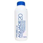 Probelle Água Oxigenada 20 volumes - 75ml