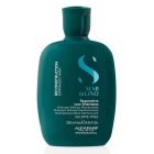 Alfaparf Semi Di Lino Reconstruction Reparative Shampoo - 250ml