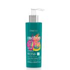 Amend Ativador Cachos Curl Activator - 190ml