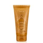 Amend Balm Selante Millenar Óleos de Madagascar - 180g