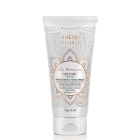 Amend Balm Selante Millenar Óleos Marroquinos - 180g