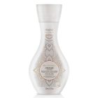 Amend Condicionador Millenar Óleos Marroquinos - 300ml