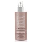 Amend Luxe Creations Fluído Reconstrutor - 180ml