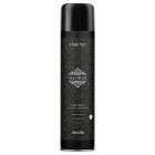 Amend Hair Spray Fixador Valorize Ultraforte - 400ml