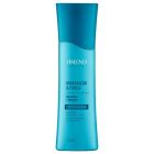 Amend Expertise Hidratação & Força Condicionador - 250ml