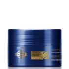 Amend Máscara Gold Black Rmc Q+ System - 250g