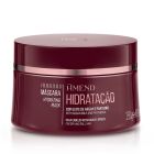 Amend Máscara Essenciais Hidratação - 250g