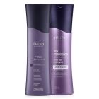 Amend Kit Expertise Pós Progressiva Shampoo e Condicionador