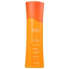 Amend Solar Defense Shampoo - 250ml