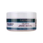 American Desire Gelatina Curl Control - 300g