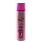 ASPA Fixador de Penteado Ultra Forte Styler 3 - 400ml