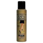 Aspa Spray Nylons Maquiagem para Pernas Medium Glow - 150ml