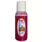 Aspa Secante de Esmalte em Spray - 100ml